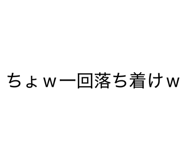 839630707