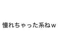 839630708
