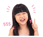 839630748