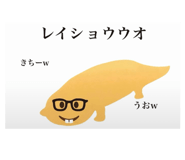 839630784