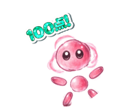 839630796