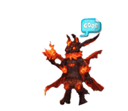 839630803