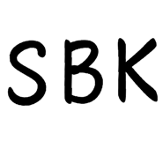 839630813