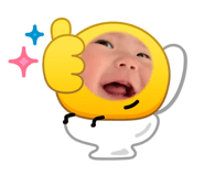 839630950