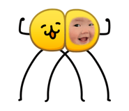 839630951