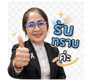 839630962