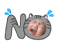 839630990