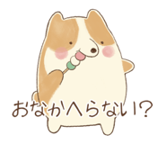 839631084