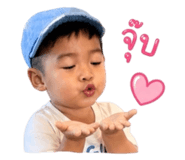839631121