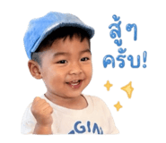 839631122