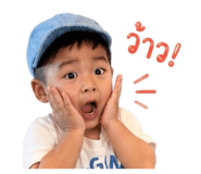 839631124