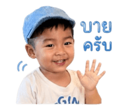 839631128