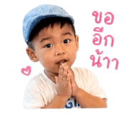 839631132