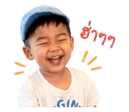 839631138