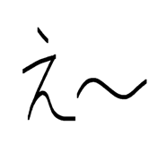 839631190