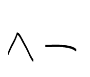 839631212