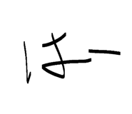 839631218