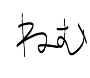 839631222
