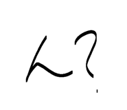 839631223