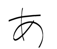839631224