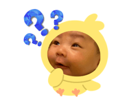 839631231