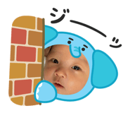 839631238