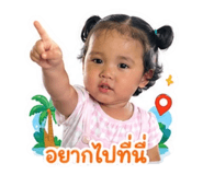 839631304