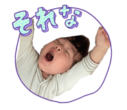 839631325