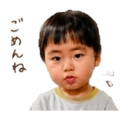 839631481