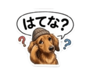 839631578