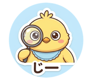 839631611
