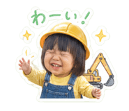 839631626