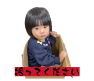839631650