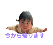 839631698
