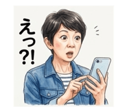 839631720