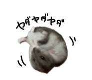 839631722