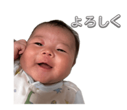 839631825
