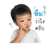 839631872