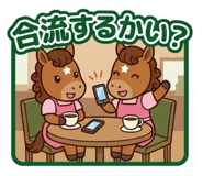 839631904