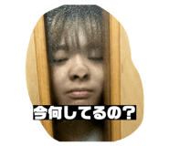 839632010