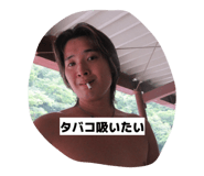 839632024