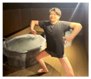 839632058