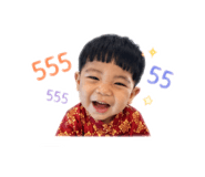 839632223