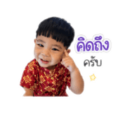 839632224