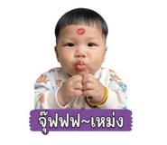 839632239