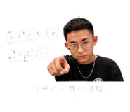 839632337