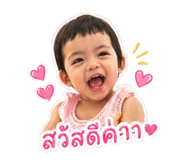 839632353