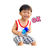 839632427