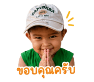 839632435