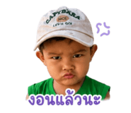 839632437